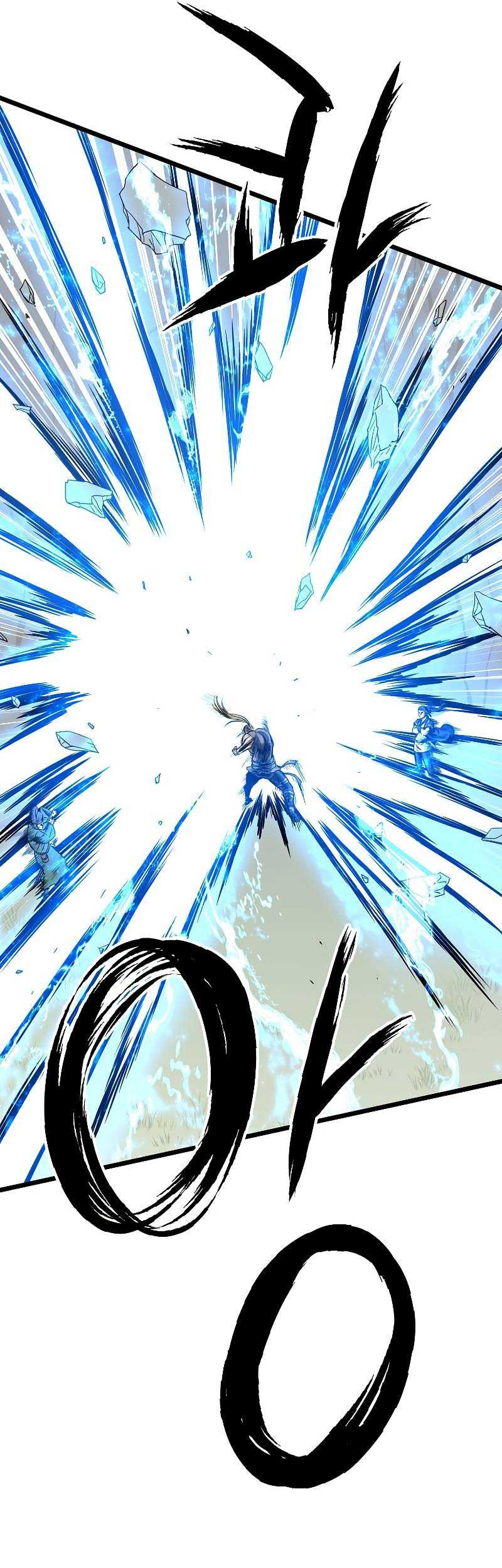 Murim Login Chapter 162 Gambar 50