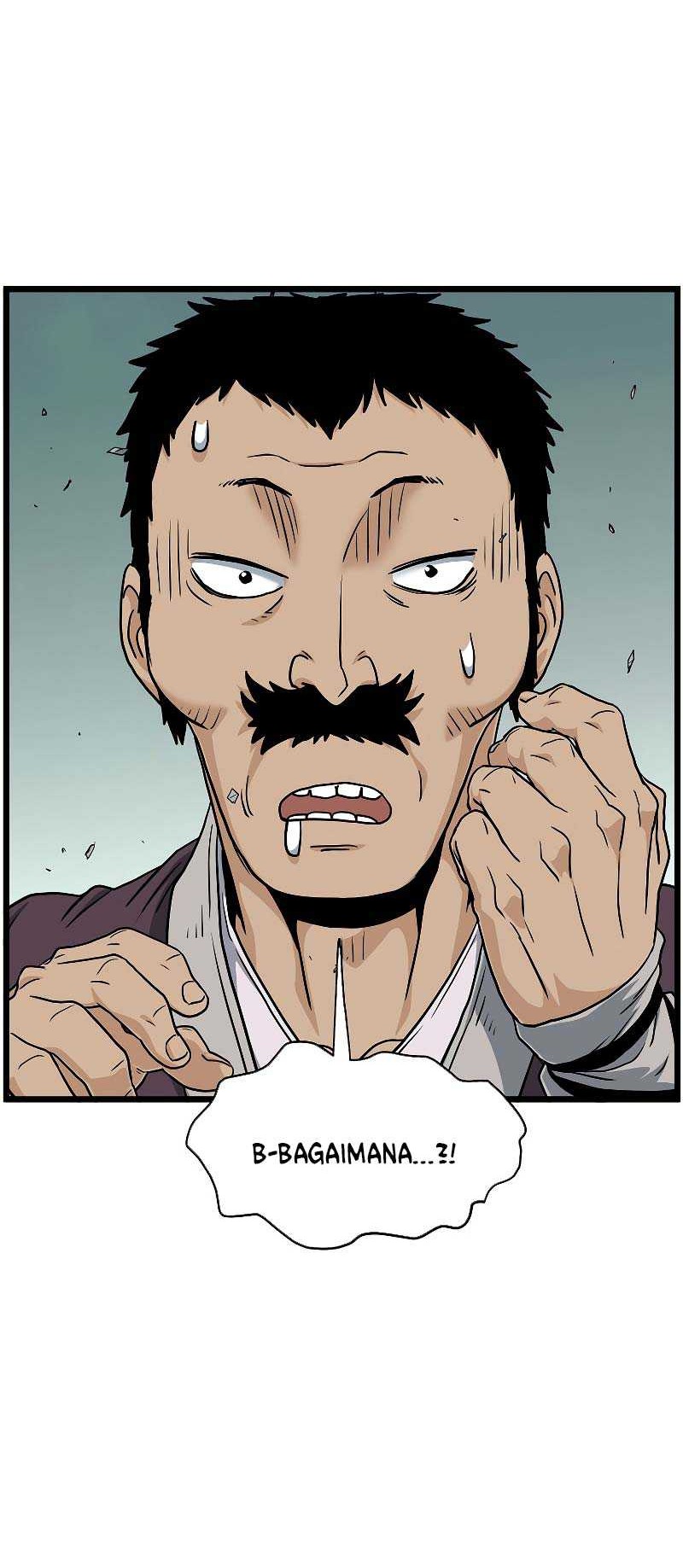 Murim Login Chapter 162 Gambar 53