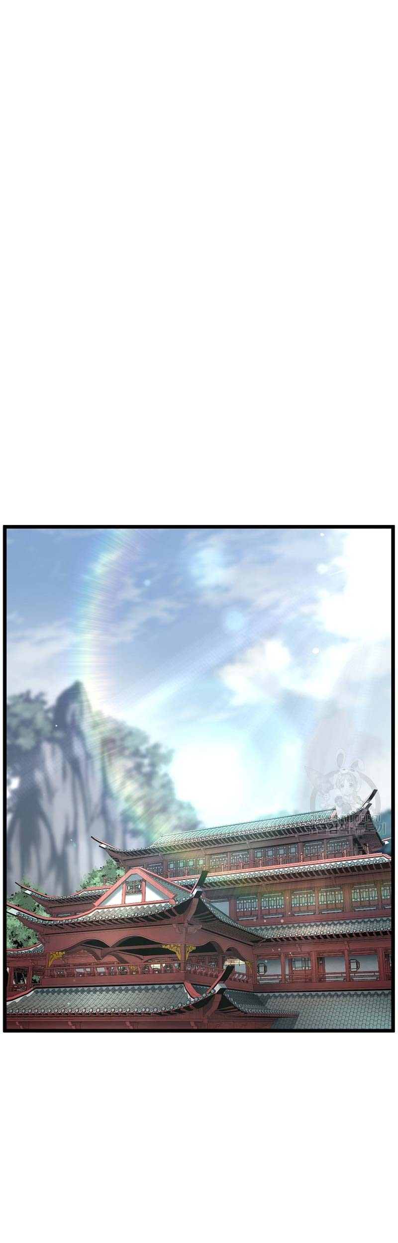 Murim Login Chapter 161 Gambar 6