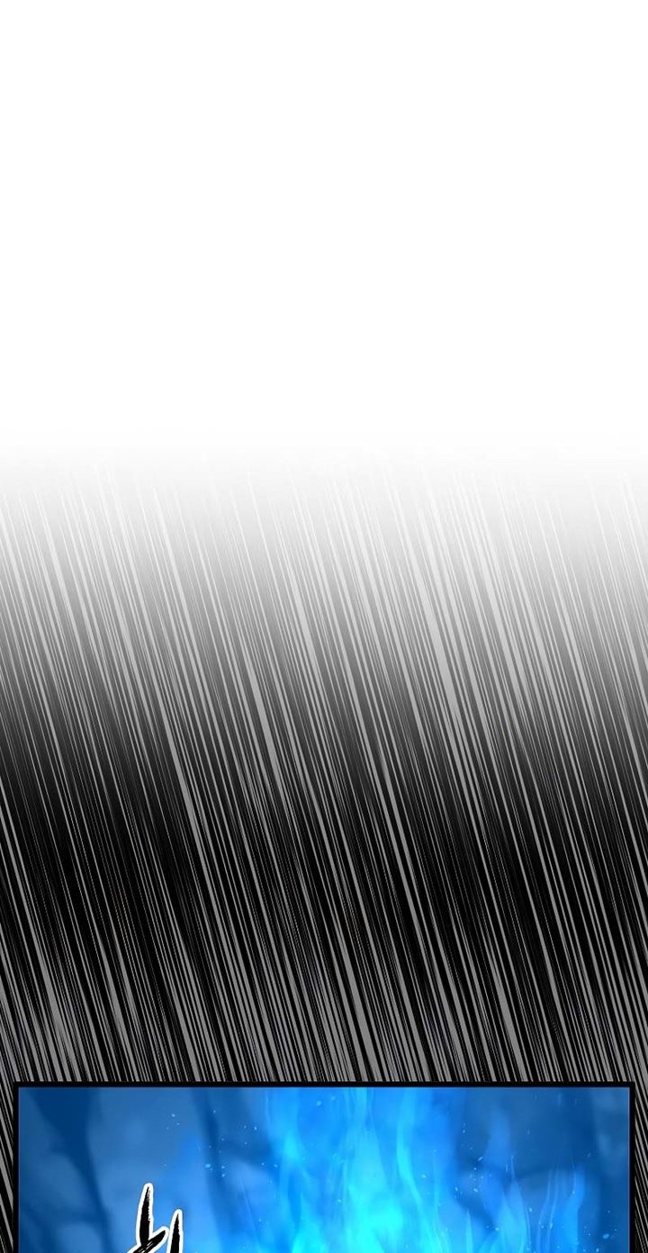 Murim Login Chapter 160 Gambar 47