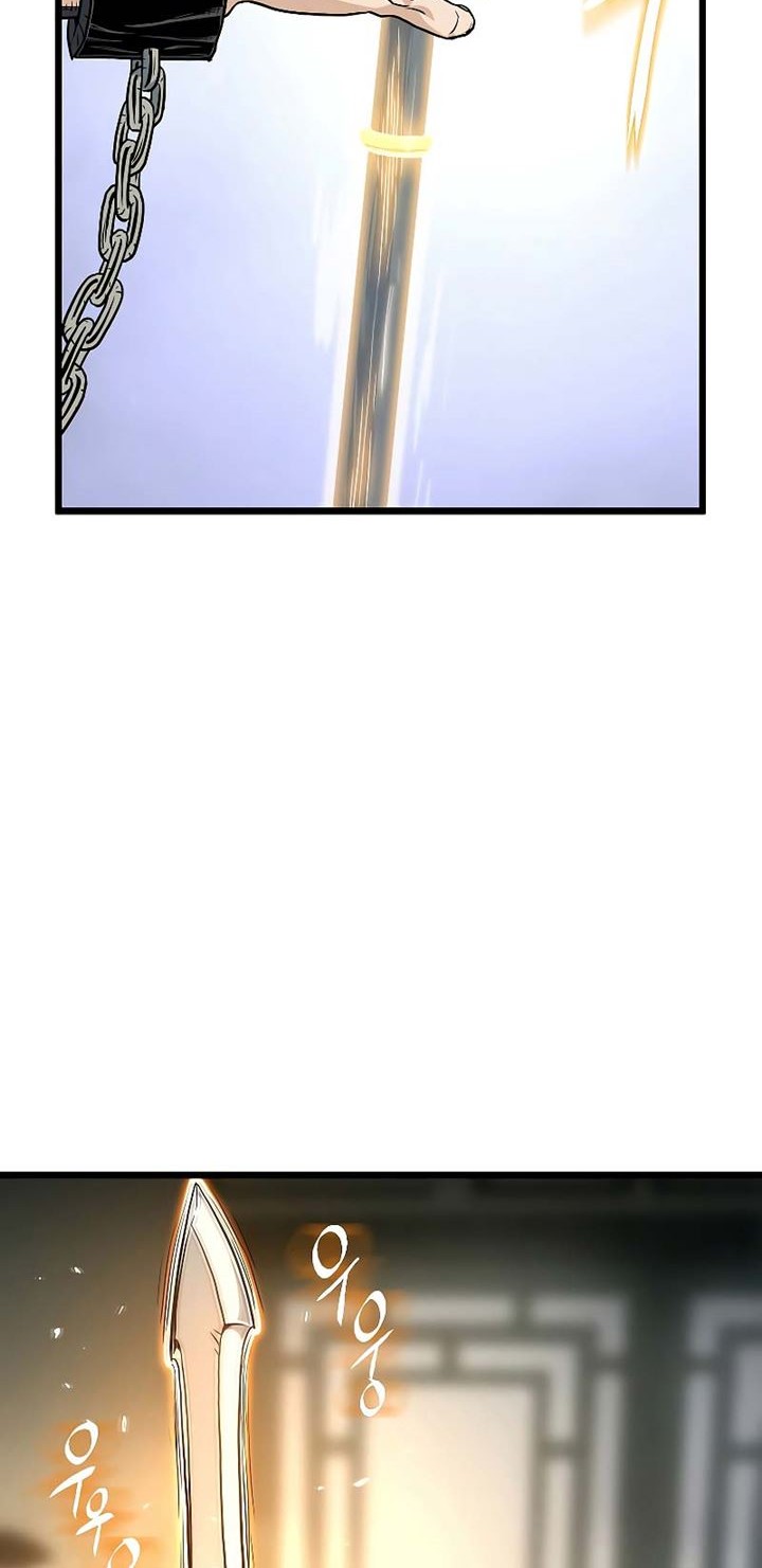 Murim Login Chapter 160 Gambar 71