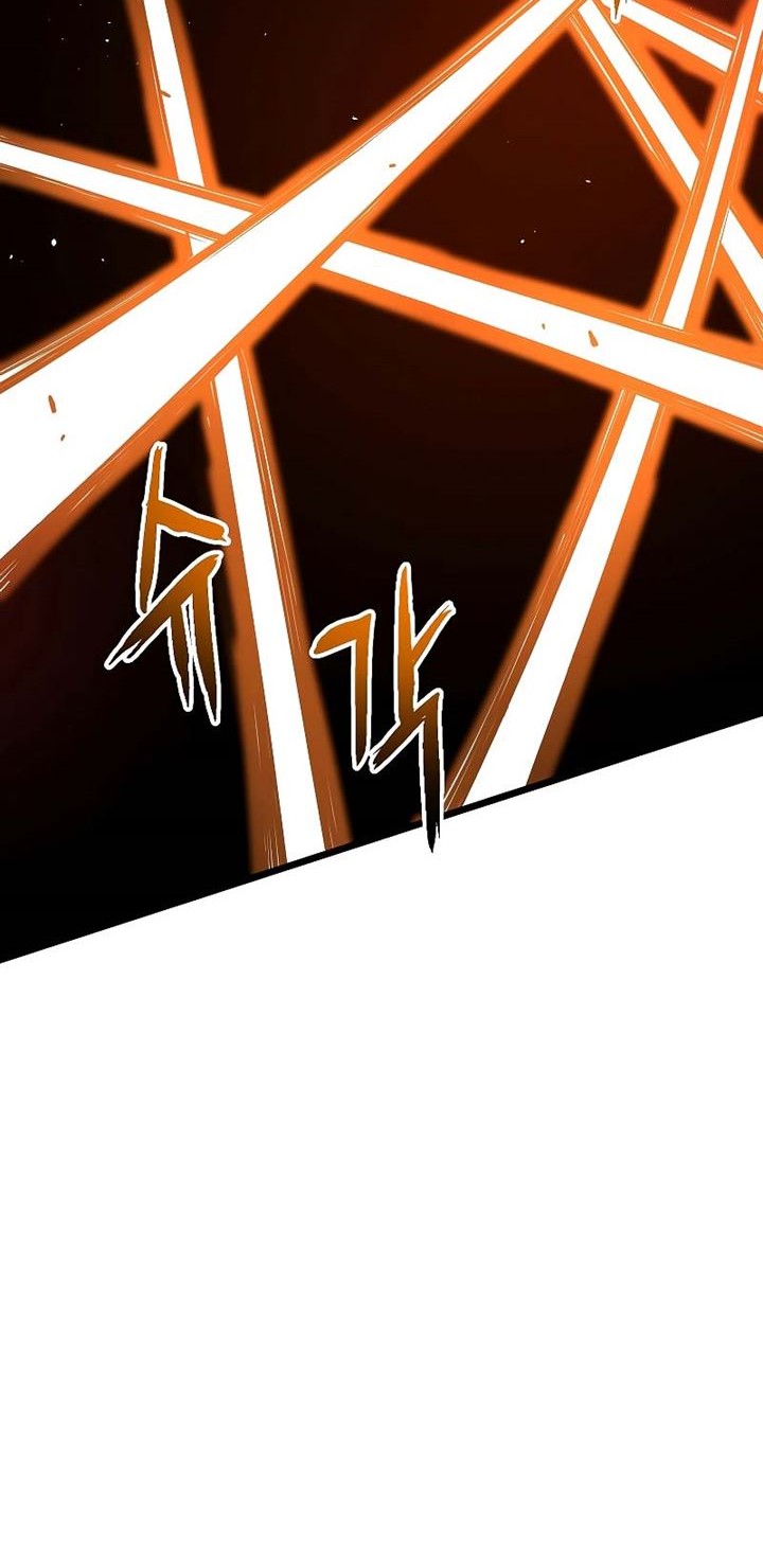 Murim Login Chapter 160 Gambar 73