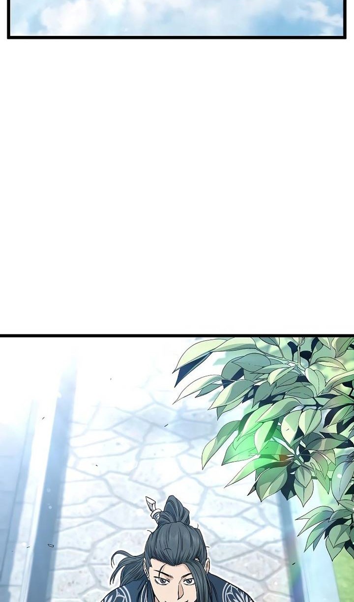 Murim Login Chapter 160 Gambar 79