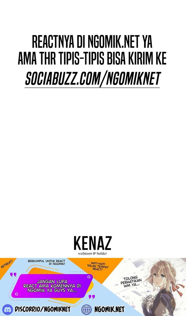 Murim Login Chapter 160 Gambar 81