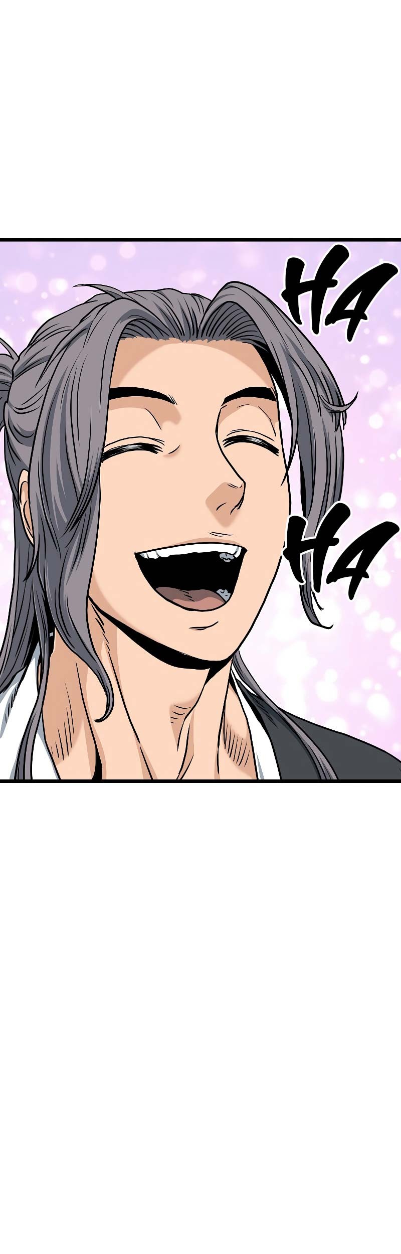 Murim Login Chapter 159 Gambar 50