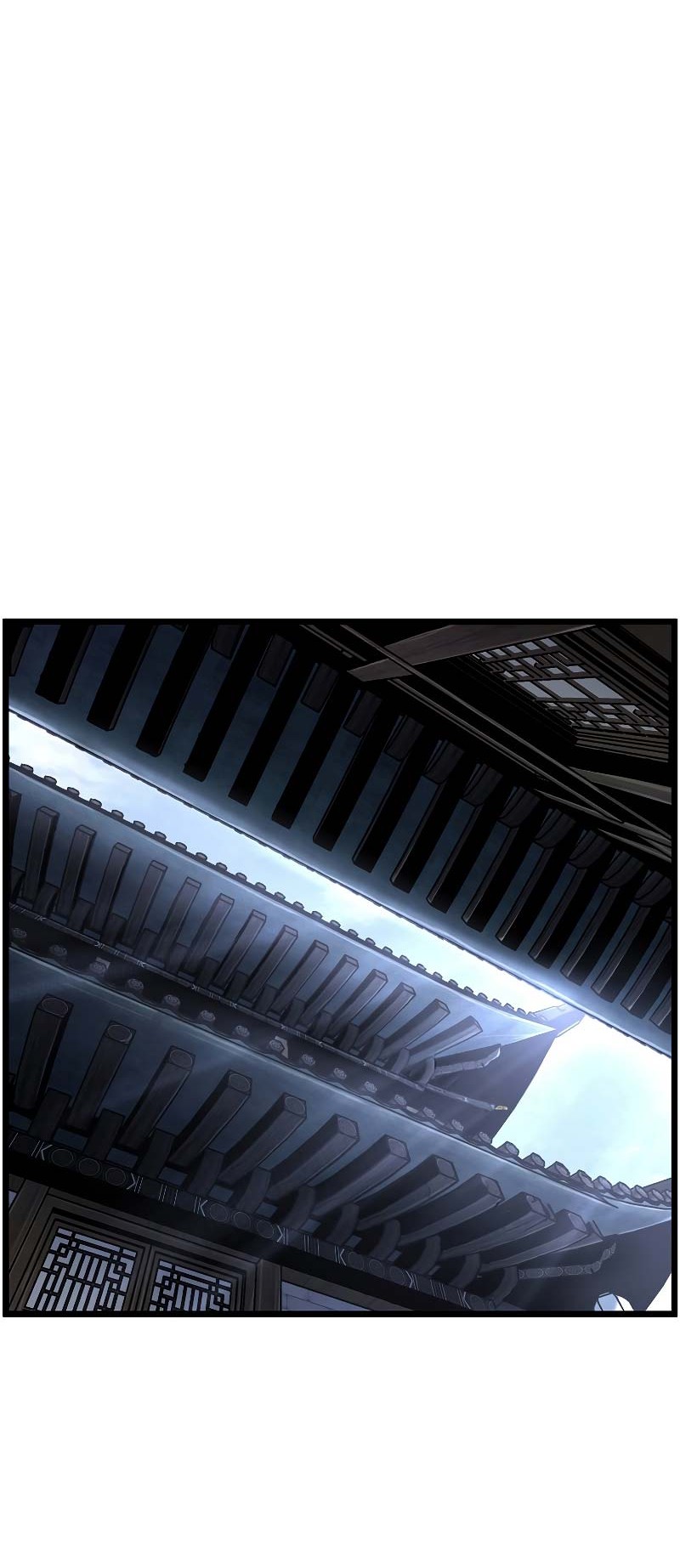 Murim Login Chapter 158 Gambar 55