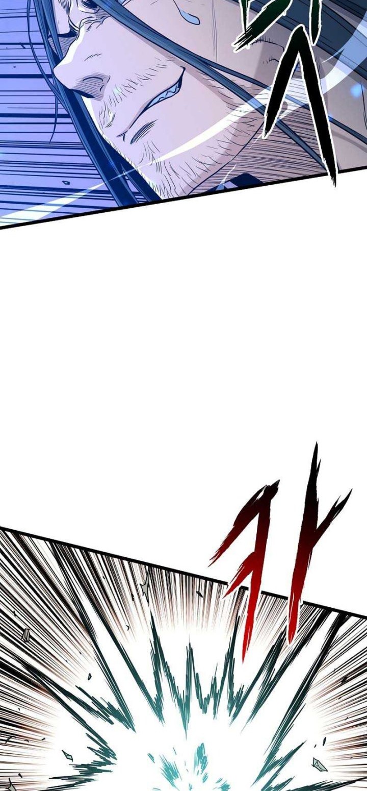 Murim Login Chapter 157 Gambar 33