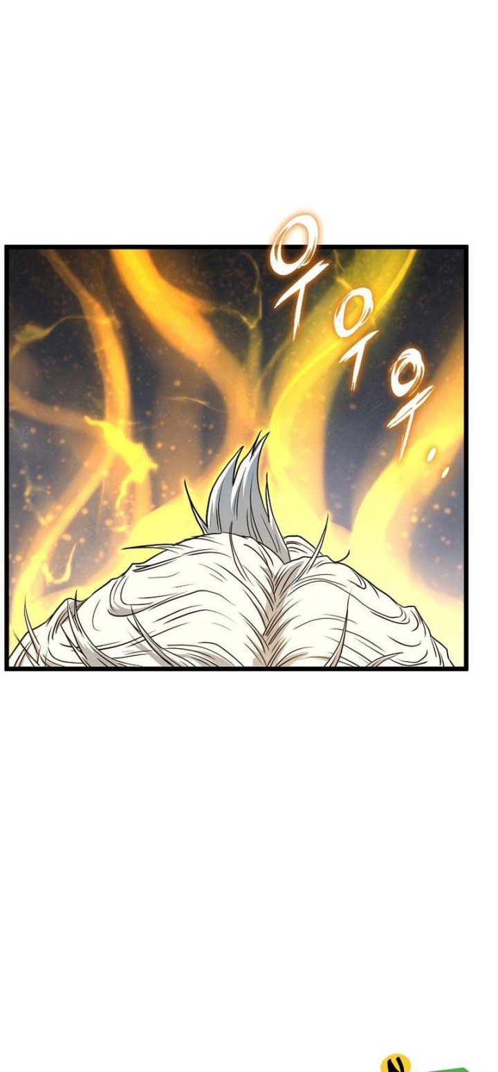 Murim Login Chapter 157 Gambar 35