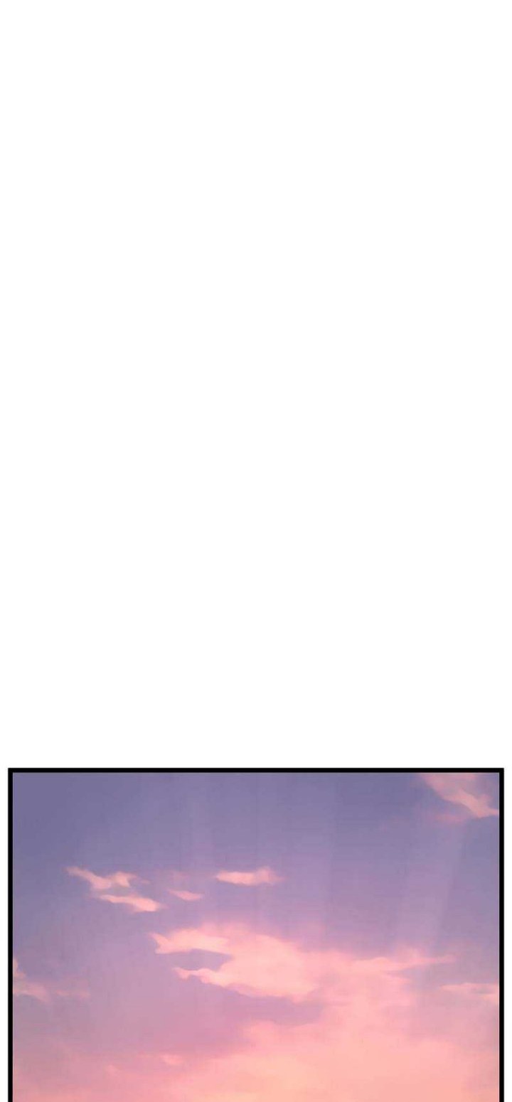 Murim Login Chapter 157 Gambar 55