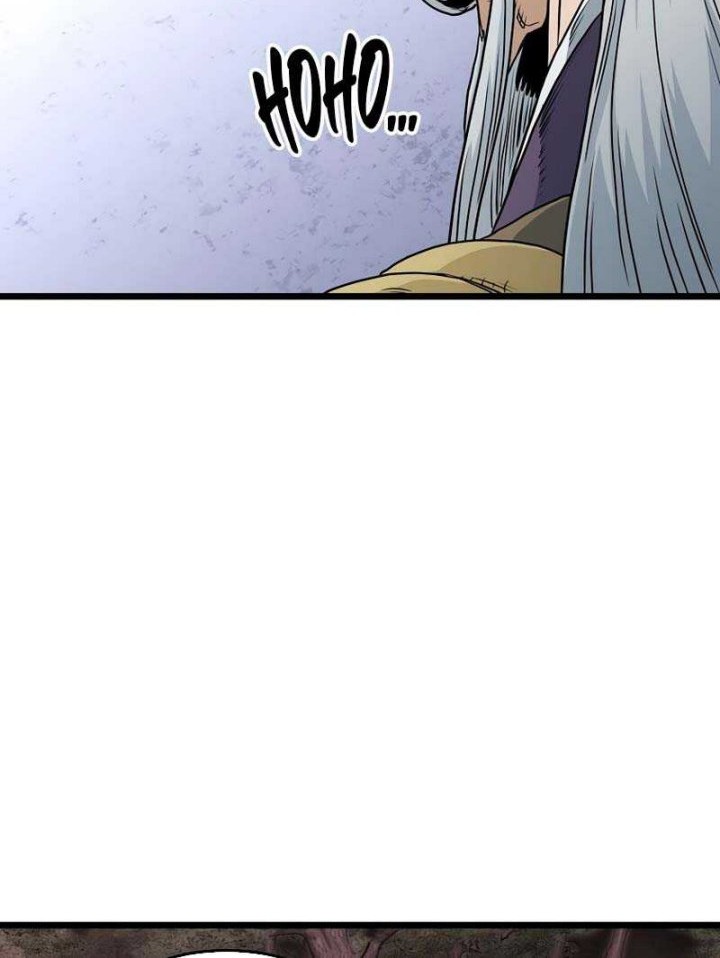 Murim Login Chapter 157 Gambar 63