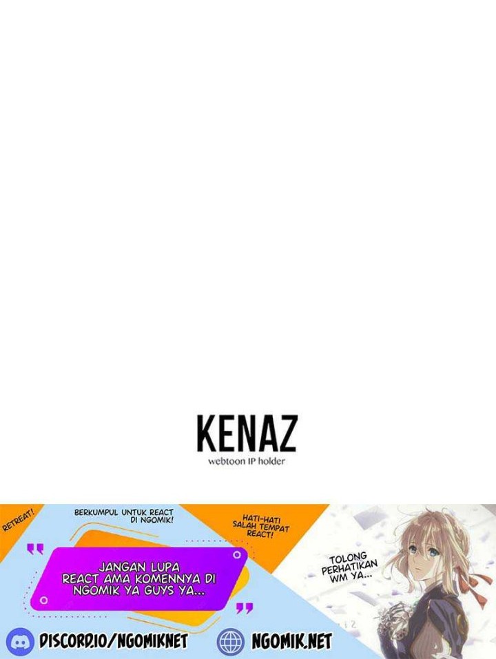 Murim Login Chapter 157 Gambar 65