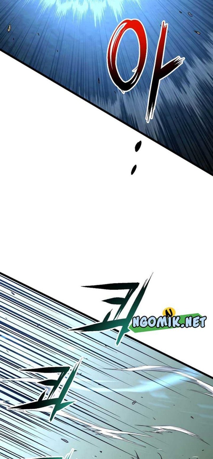 Murim Login Chapter 157 Gambar 17