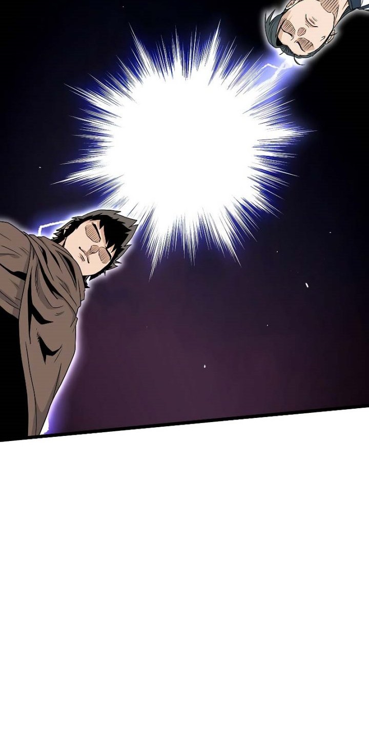 Murim Login Chapter 166 Gambar 61