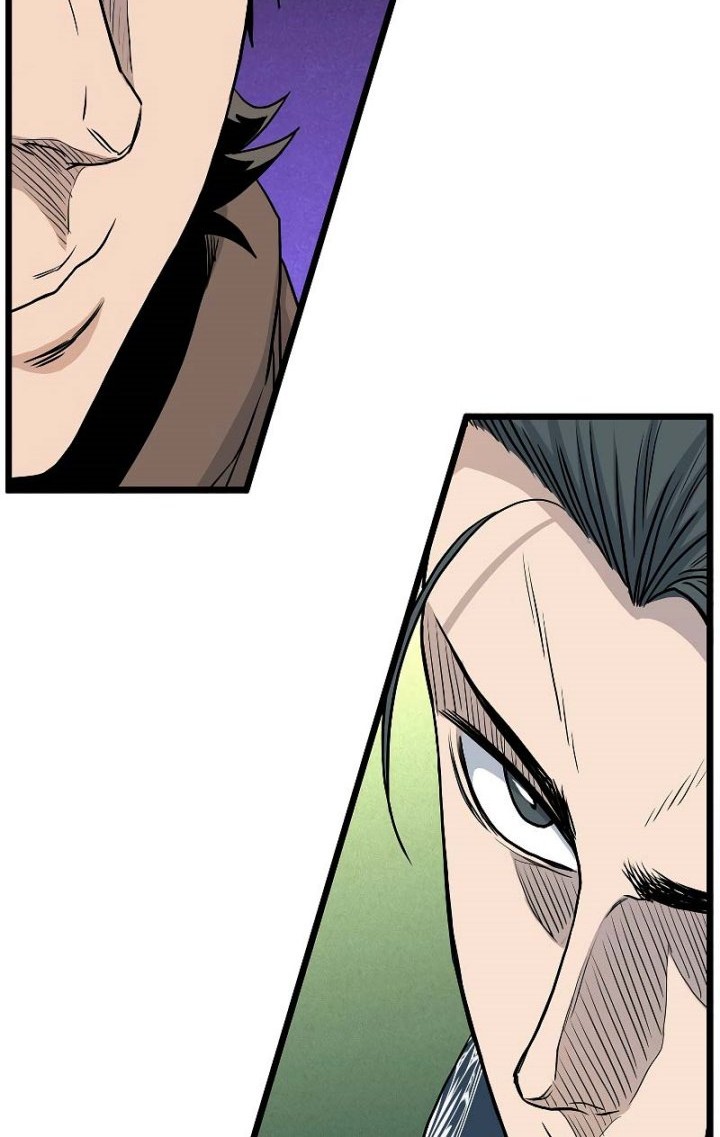 Murim Login Chapter 166 Gambar 63