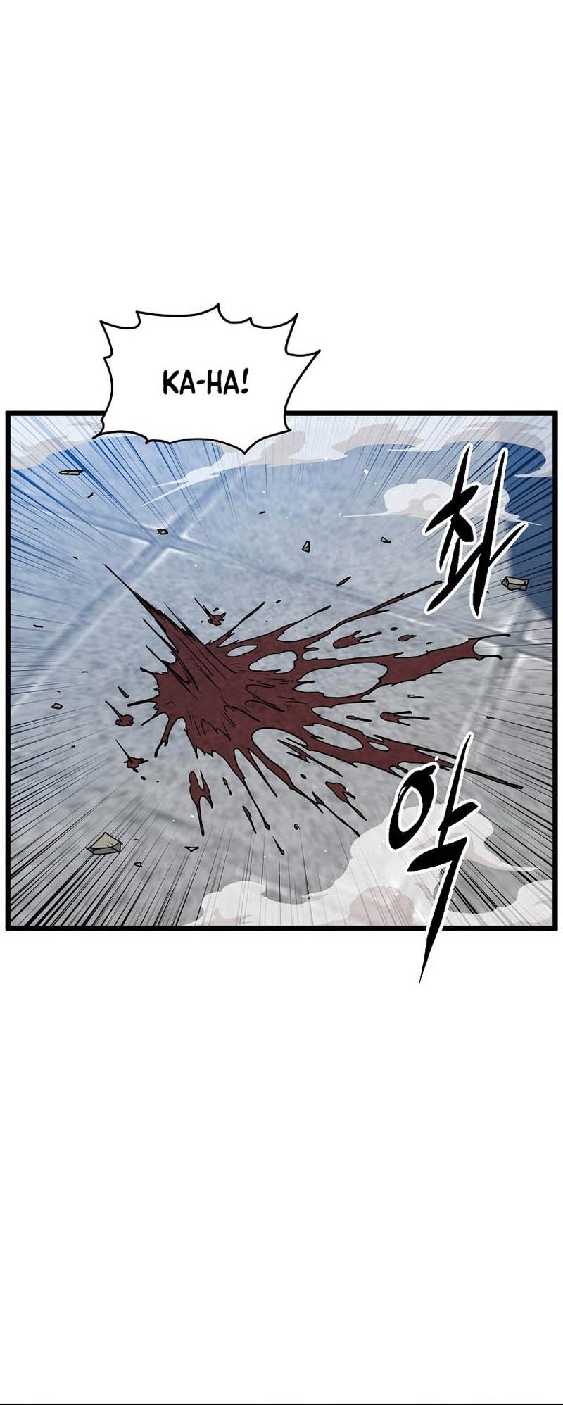 Murim Login Chapter 165 Gambar 49