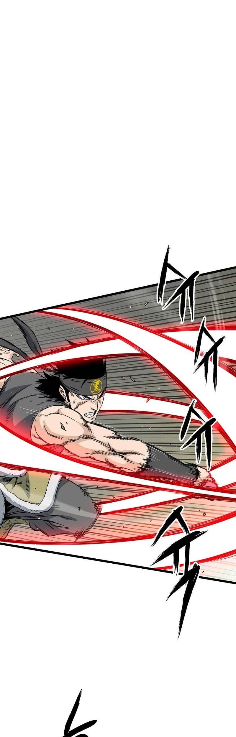 Murim Login Chapter 165 Gambar 44