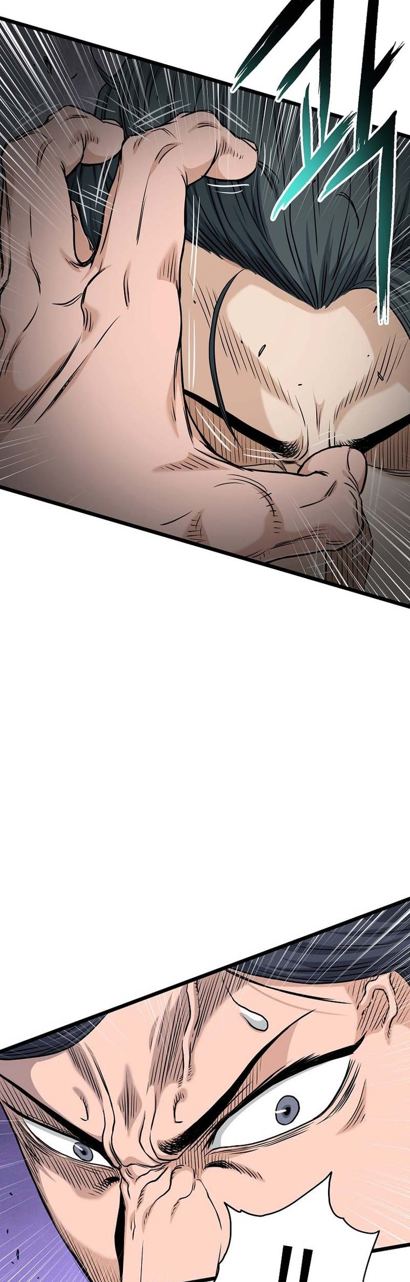 Murim Login Chapter 165 Gambar 6