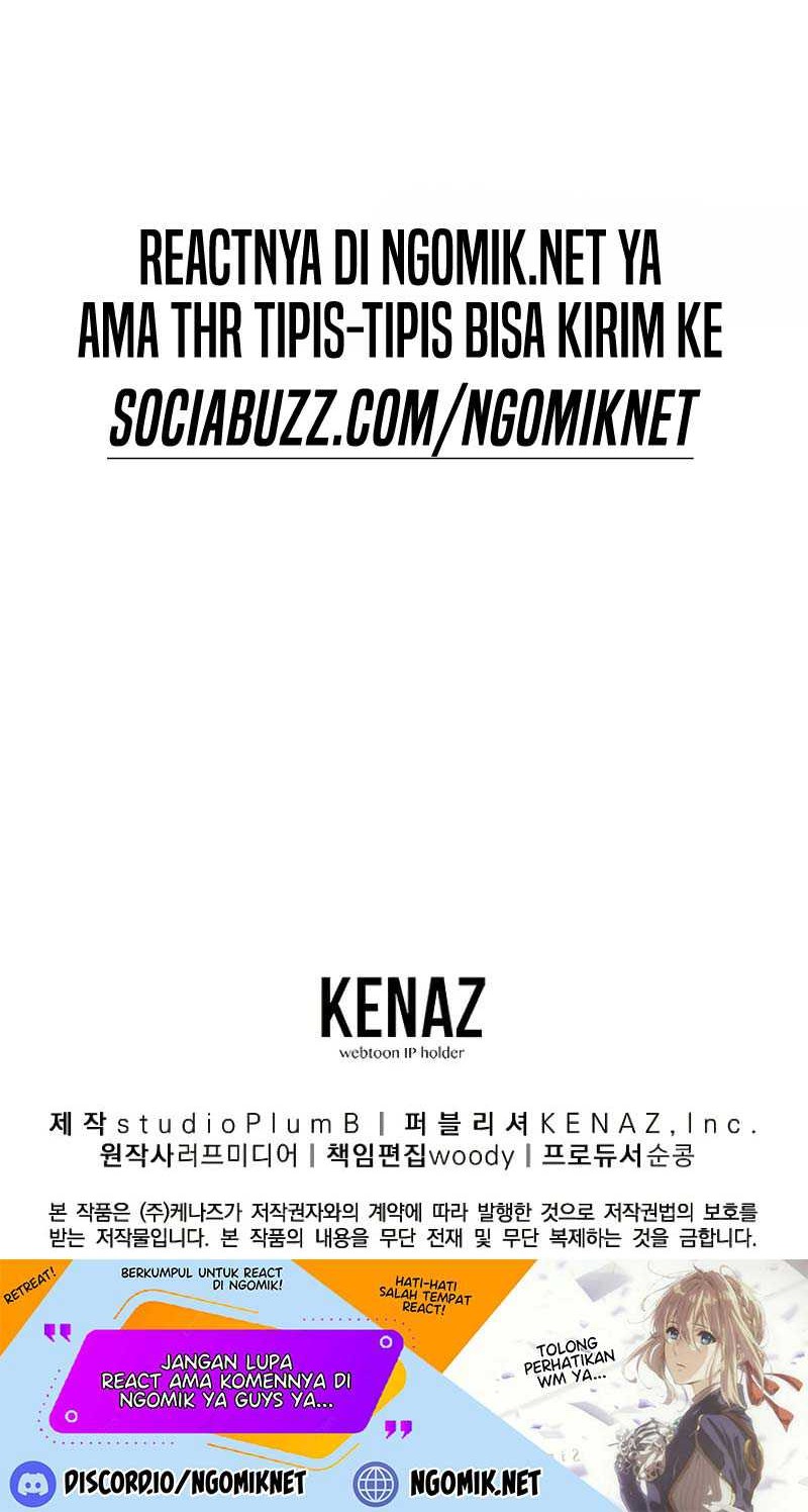 Murim Login Chapter 164 Gambar 69