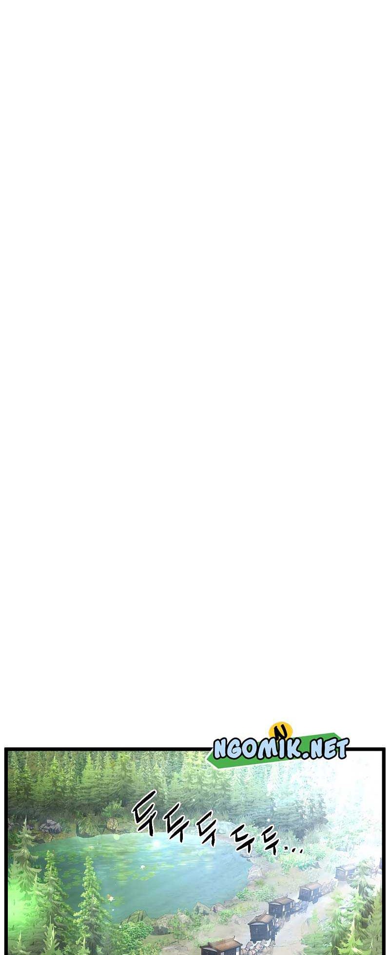 Murim Login Chapter 164 Gambar 59