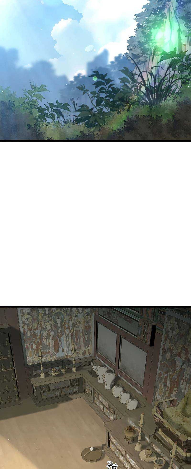 Murim Login Chapter 164 Gambar 5