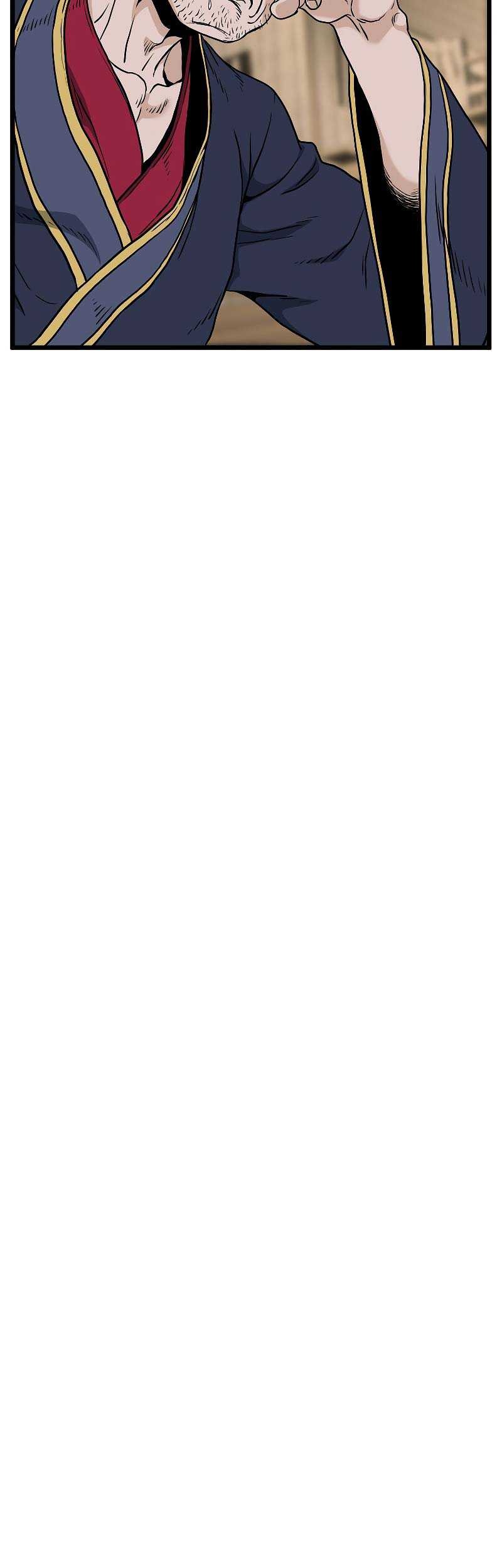 Murim Login Chapter 163 Gambar 46