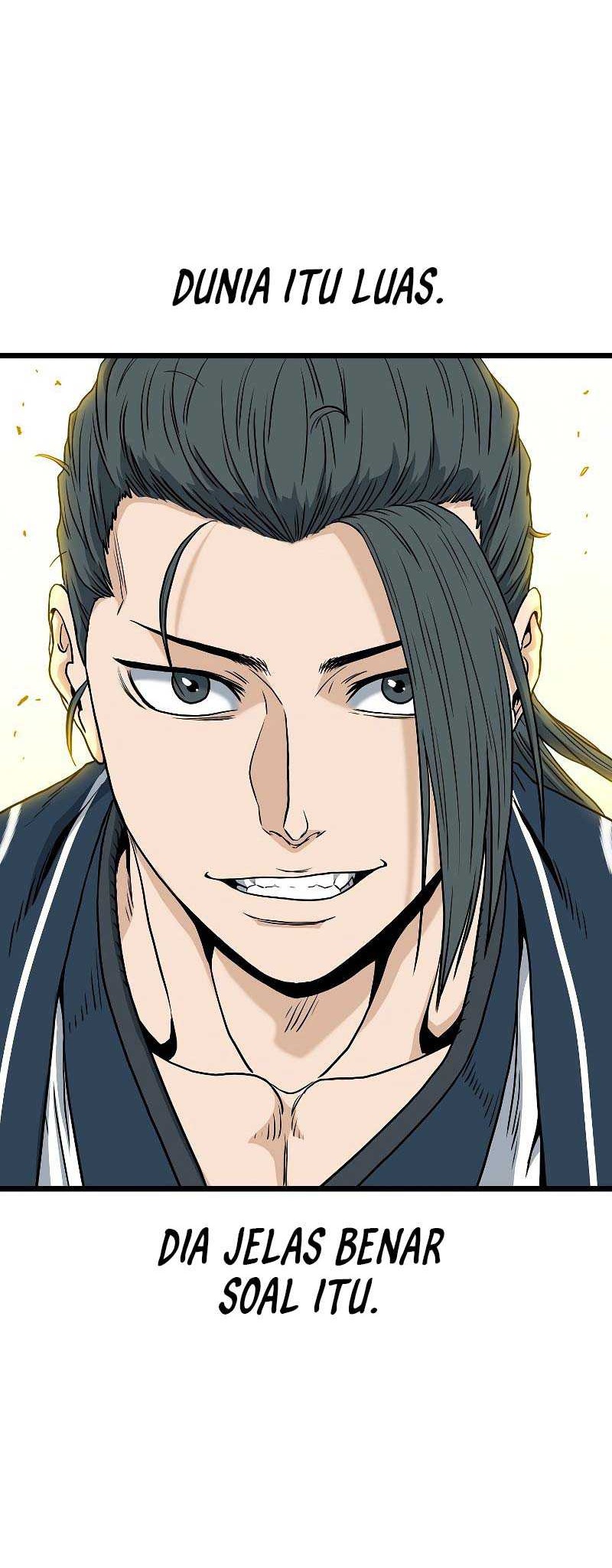 Murim Login Chapter 163 Gambar 71