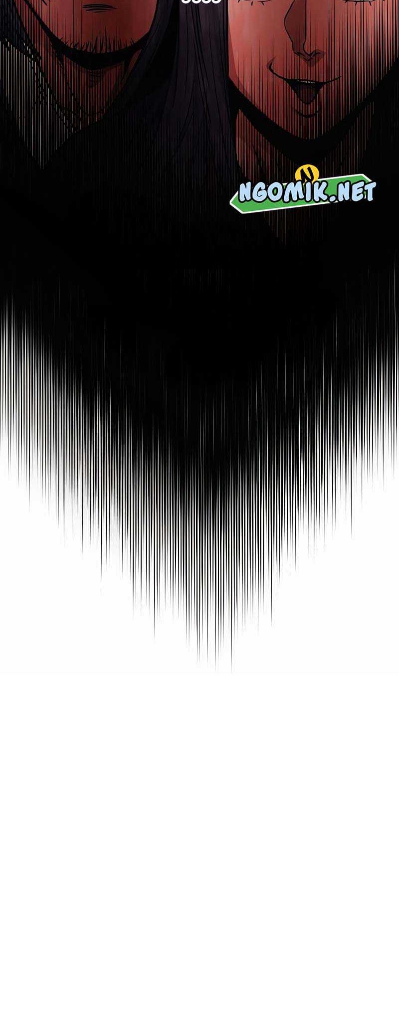 Murim Login Chapter 163 Gambar 13