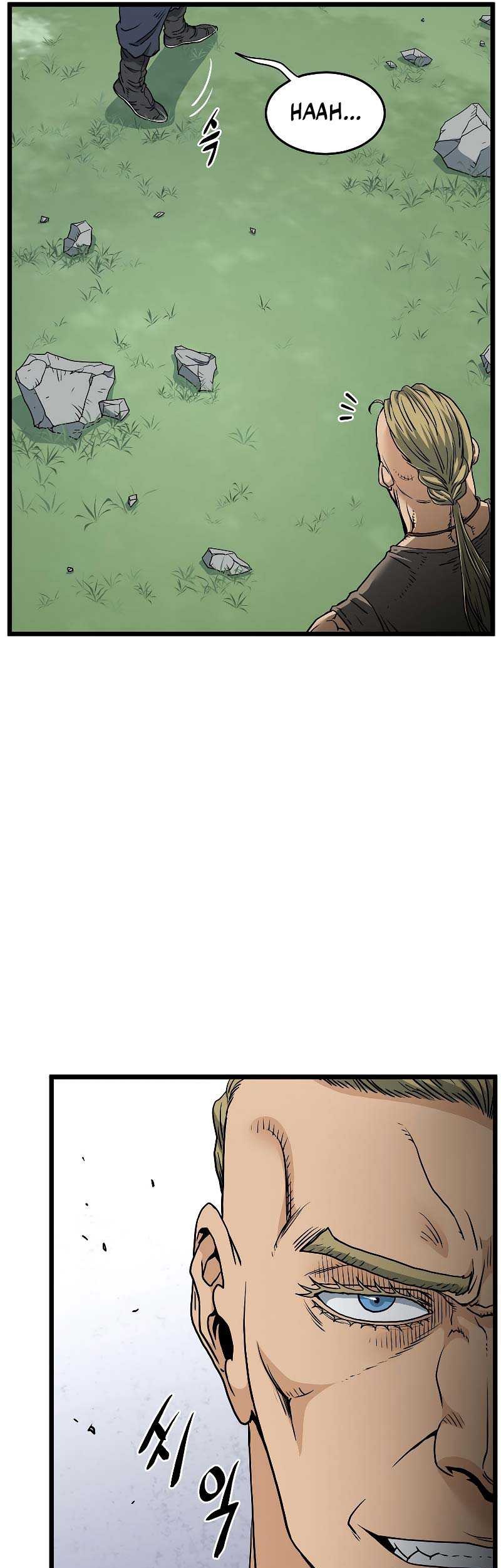 Murim Login Chapter 163 Gambar 14