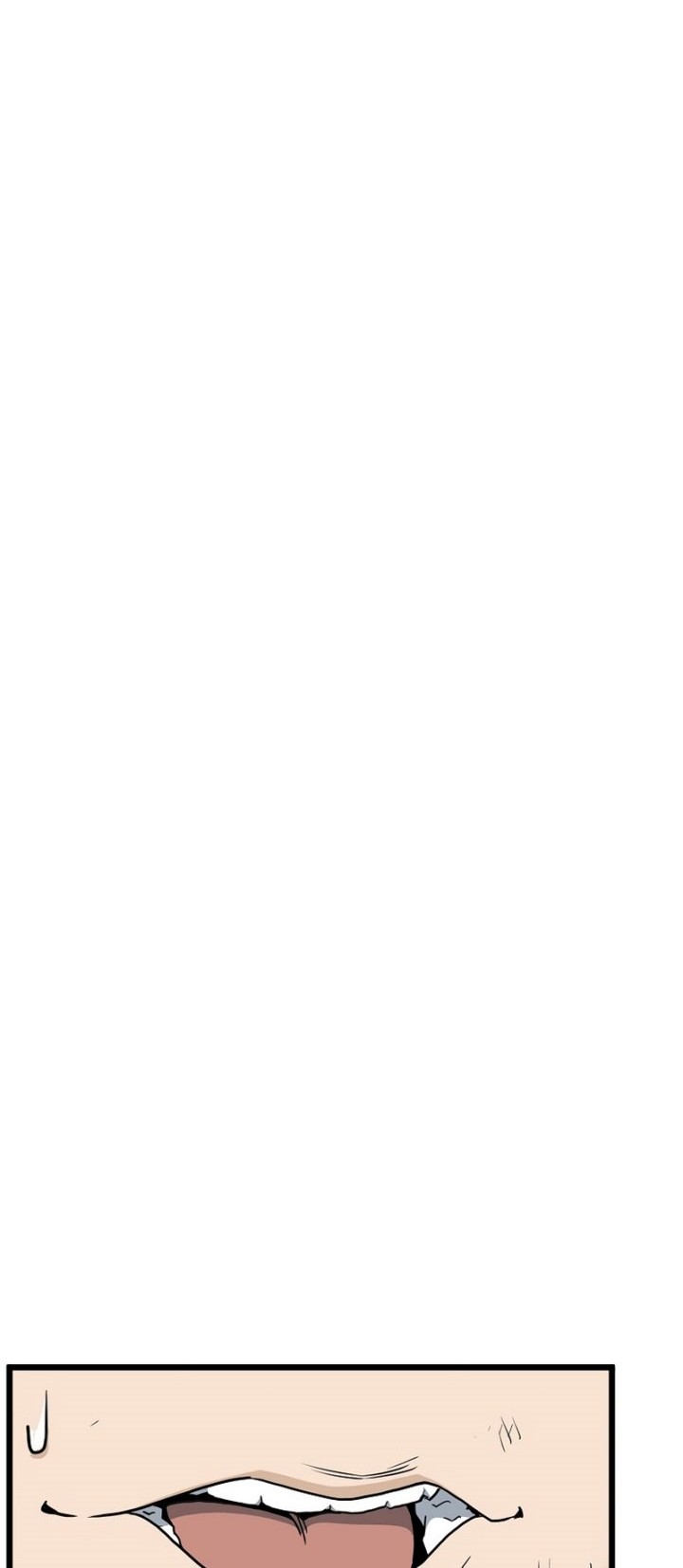 Murim Login Chapter 152 Gambar 35