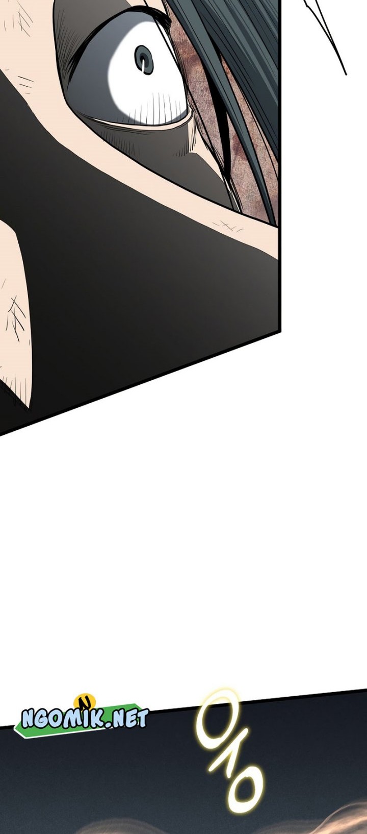 Murim Login Chapter 152 Gambar 47