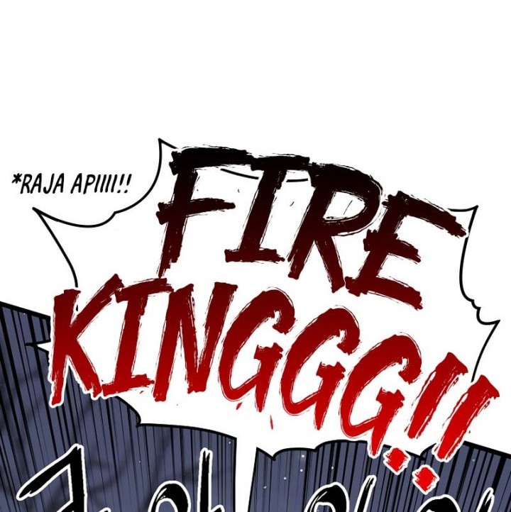 Murim Login Chapter 152 Gambar 63