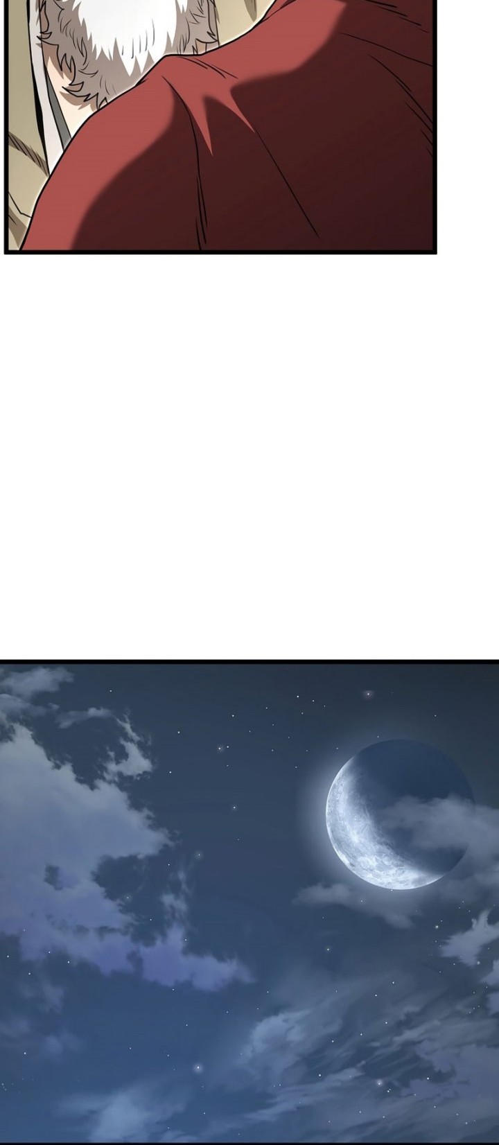 Murim Login Chapter 152 Gambar 17