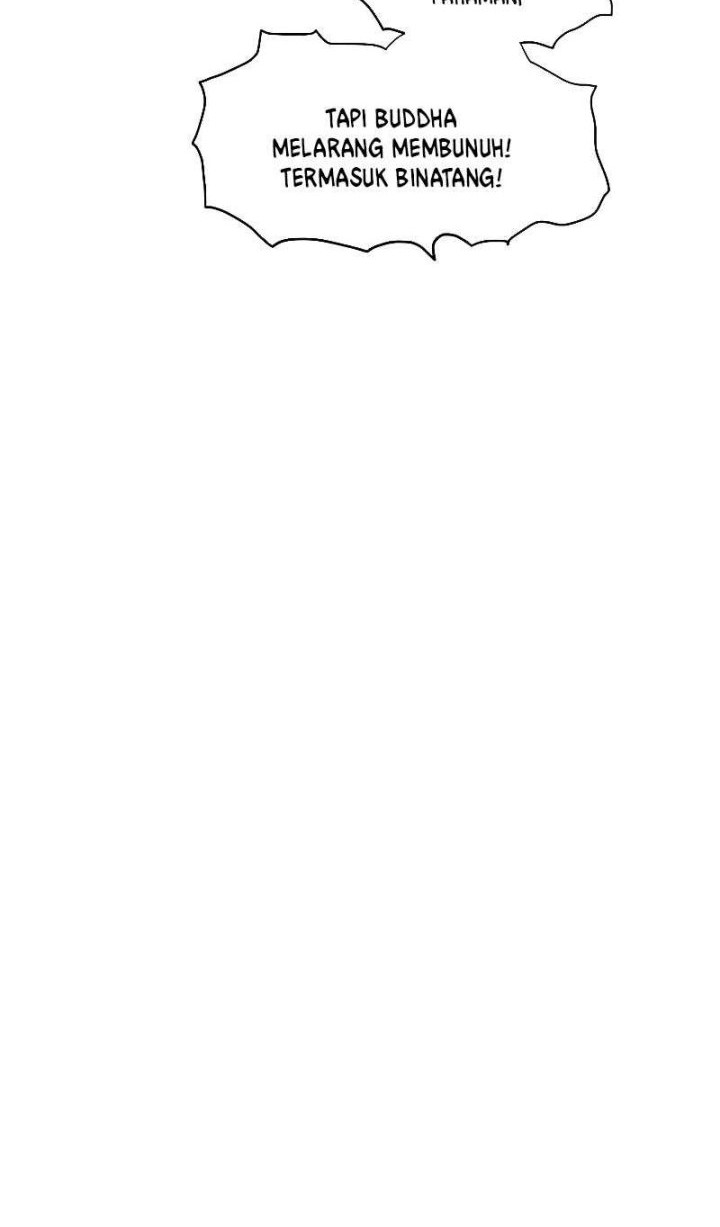 Murim Login Chapter 151 Gambar 53