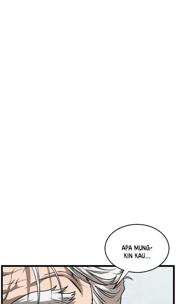 Murim Login Chapter 151 Gambar 41
