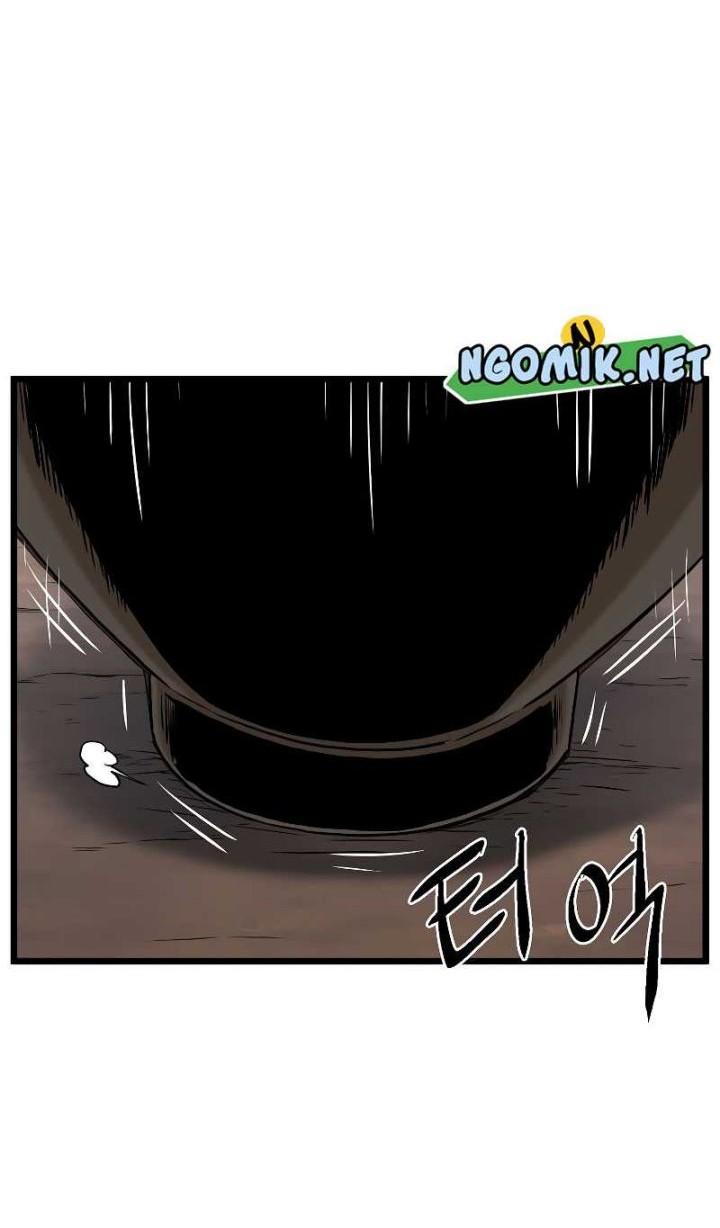 Murim Login Chapter 151 Gambar 69