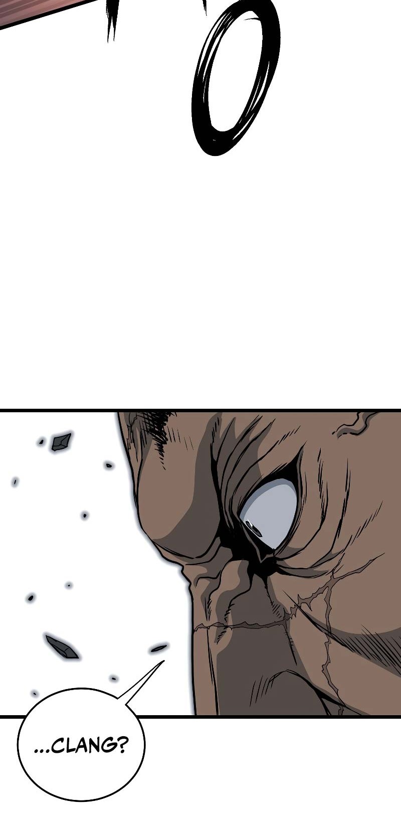 Murim Login Chapter 150 Gambar 57