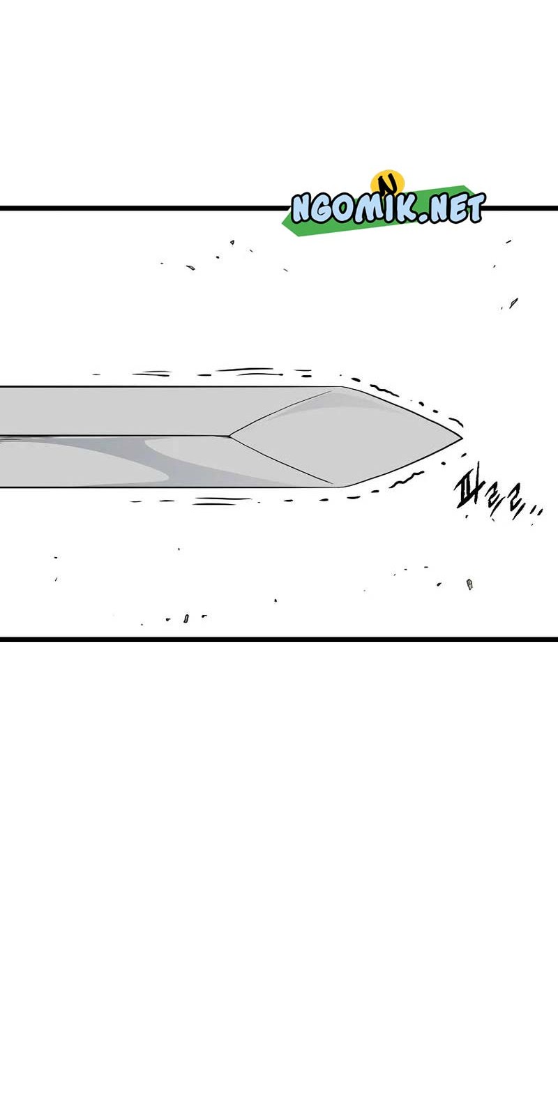 Murim Login Chapter 149 Gambar 29