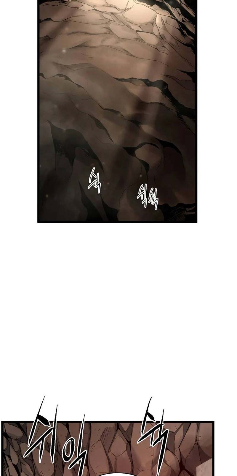 Murim Login Chapter 149 Gambar 25