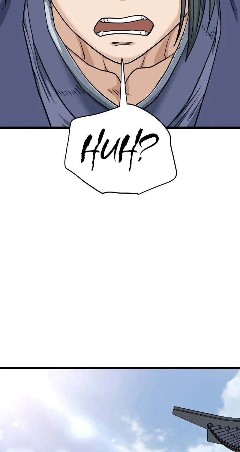 Murim Login Chapter 149 Gambar 49