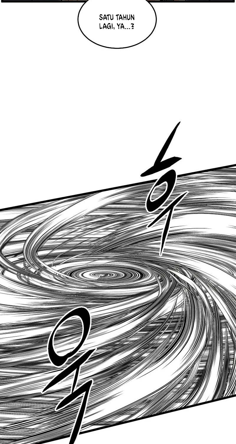 Murim Login Chapter 149 Gambar 45