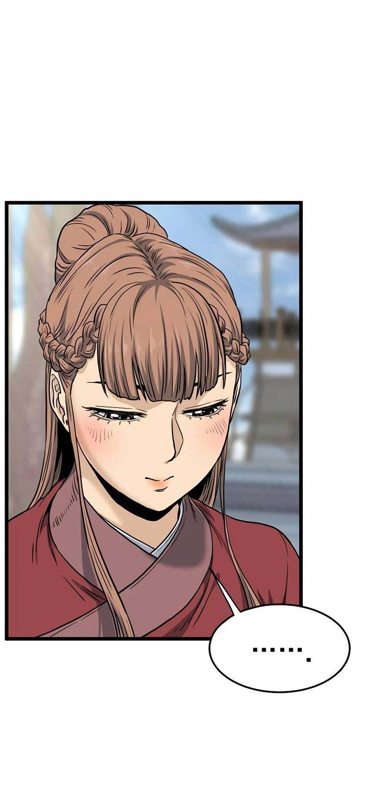 Murim Login Chapter 149 Gambar 59