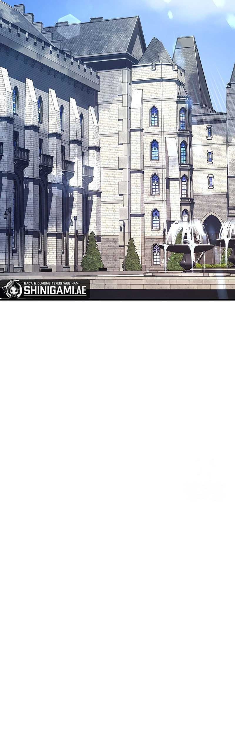 Helmut: The Forsaken Child Chapter 82 Gambar 53