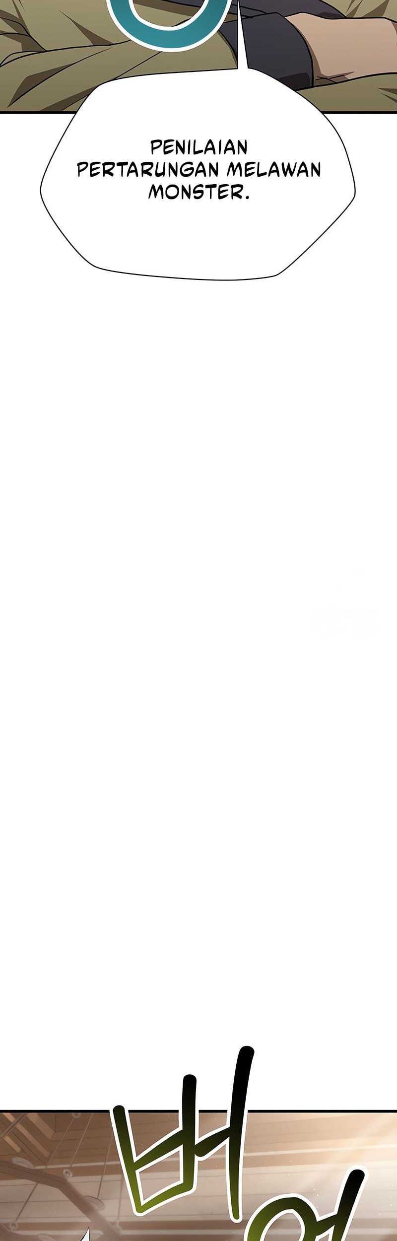 Helmut: The Forsaken Child Chapter 82 Gambar 55