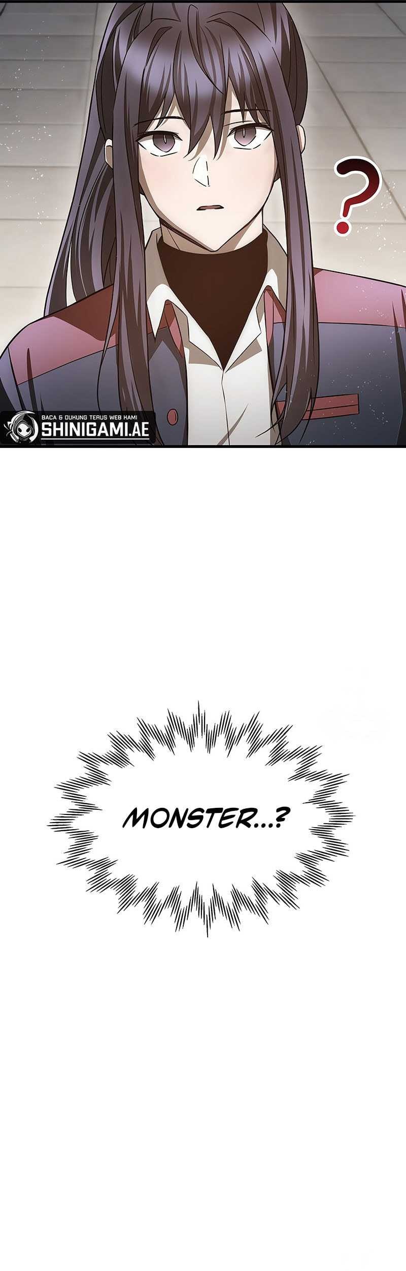 Helmut: The Forsaken Child Chapter 82 Gambar 57