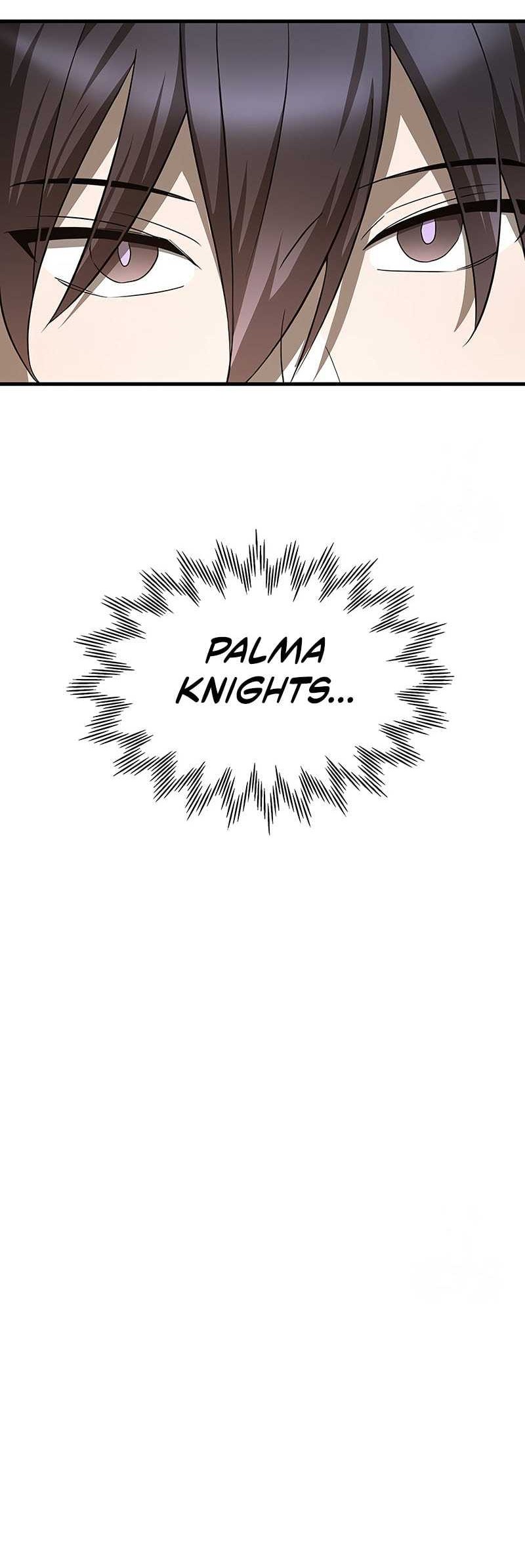 Helmut: The Forsaken Child Chapter 82 Gambar 44