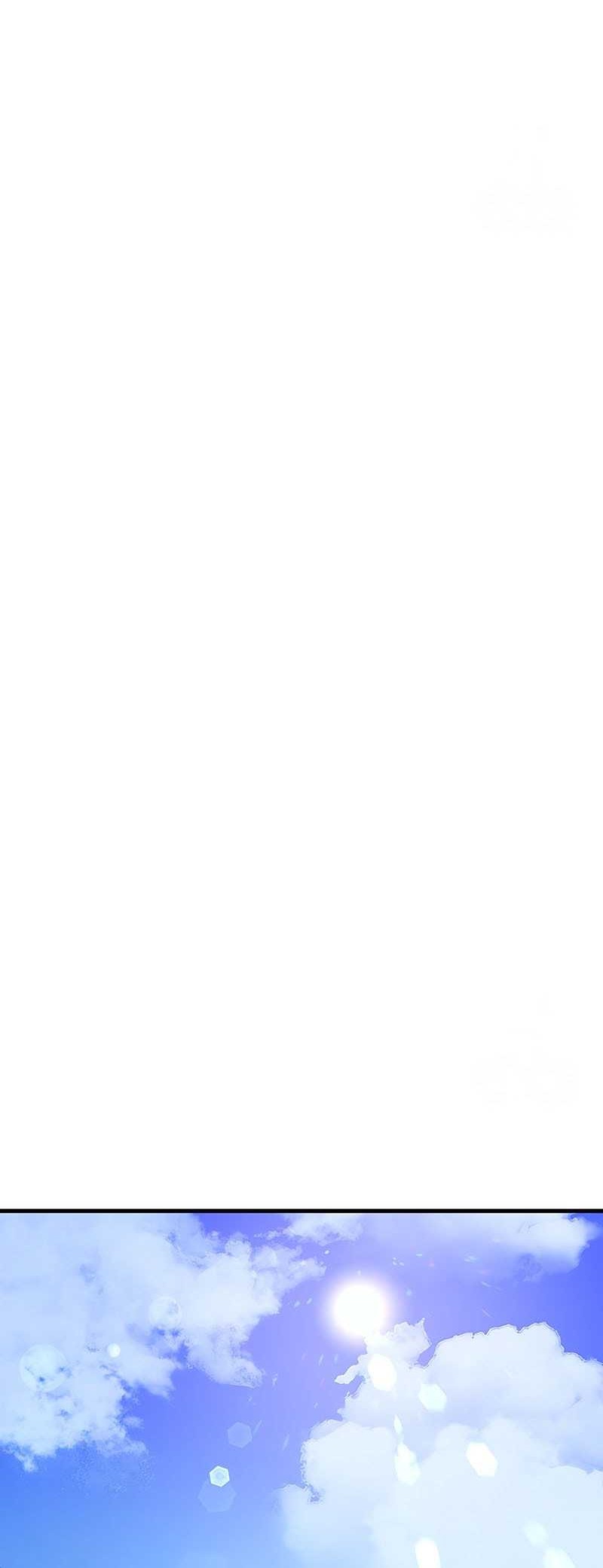 Helmut: The Forsaken Child Chapter 82 Gambar 52