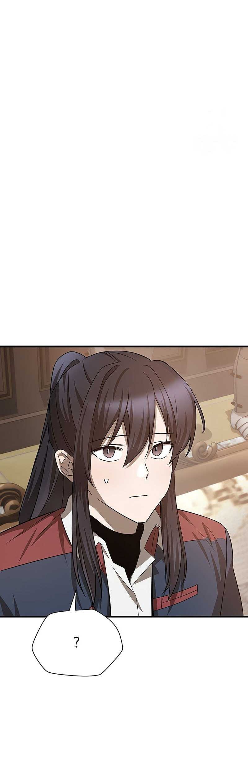 Helmut: The Forsaken Child Chapter 82 Gambar 51