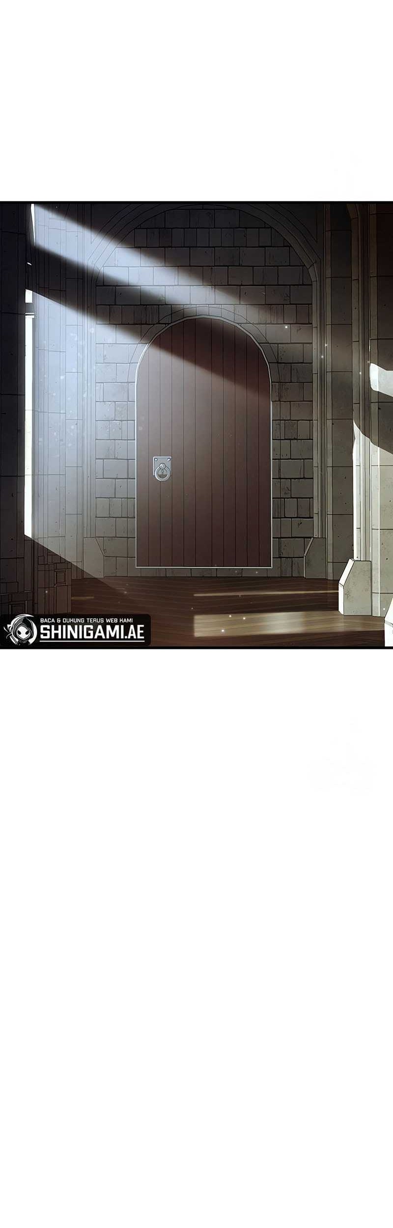 Helmut: The Forsaken Child Chapter 82 Gambar 14