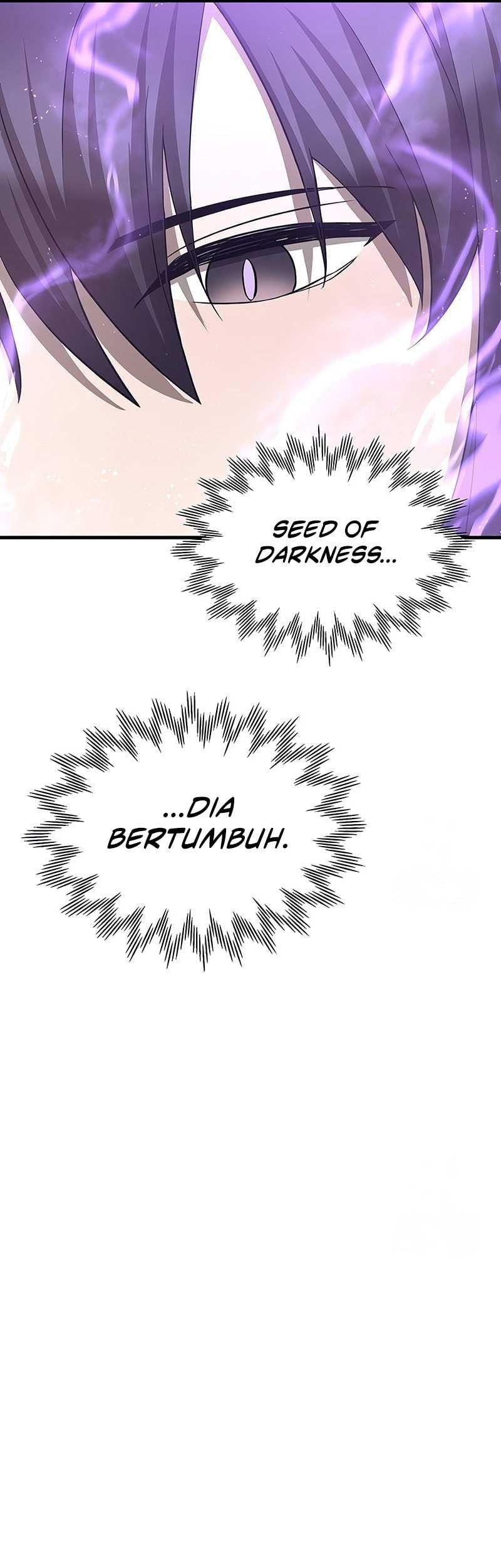 Helmut: The Forsaken Child Chapter 82 Gambar 17