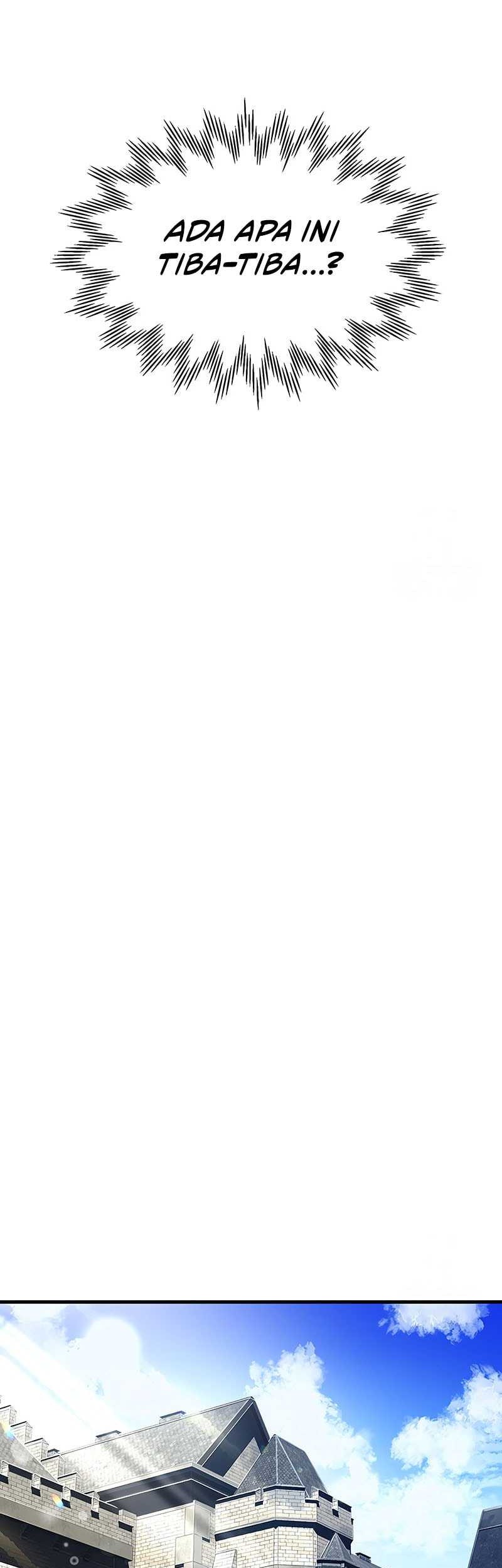 Helmut: The Forsaken Child Chapter 82 Gambar 23